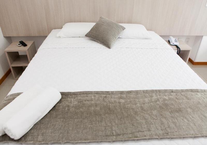 اتاق لوکس, Canasvieiras In   Hci