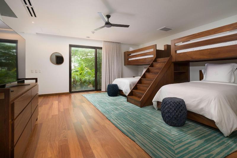 Номер Стандарт, Ibis New Delhi Aerocity   An Accor Brand