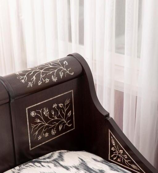 اتاق اکونومی, Premist Hotels Sultanahmet