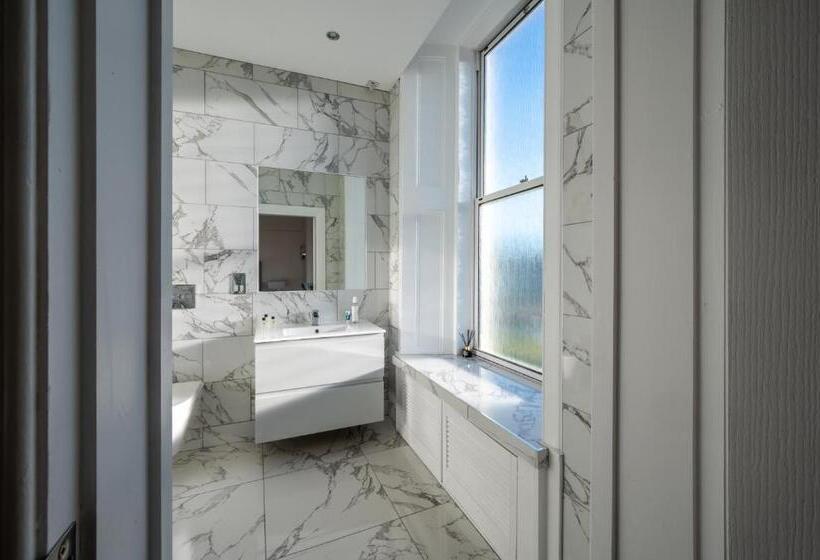 Студия Superior, Casa Fresa  Orchar Suites