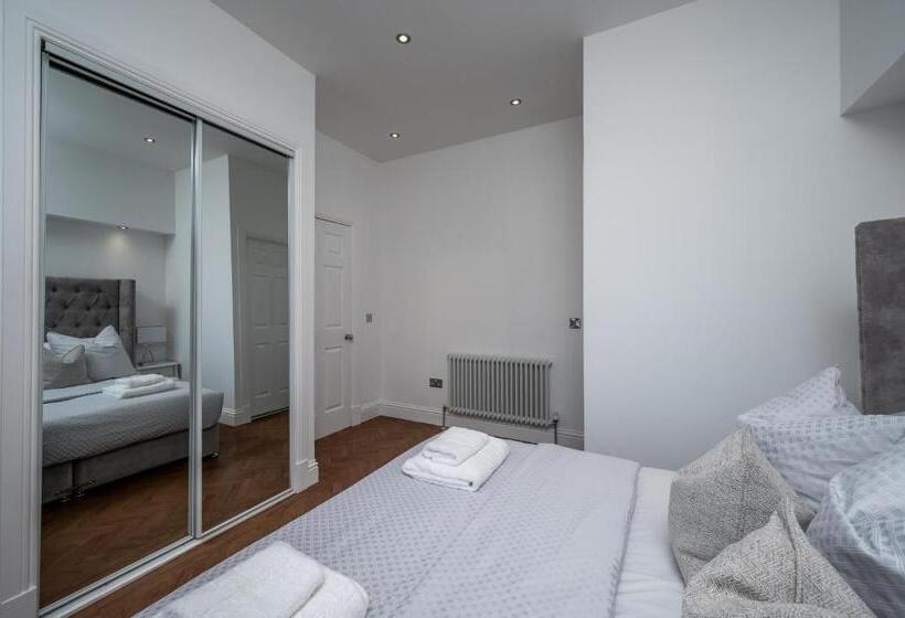 Family Suite, Casa Fresa  Orchar Suites