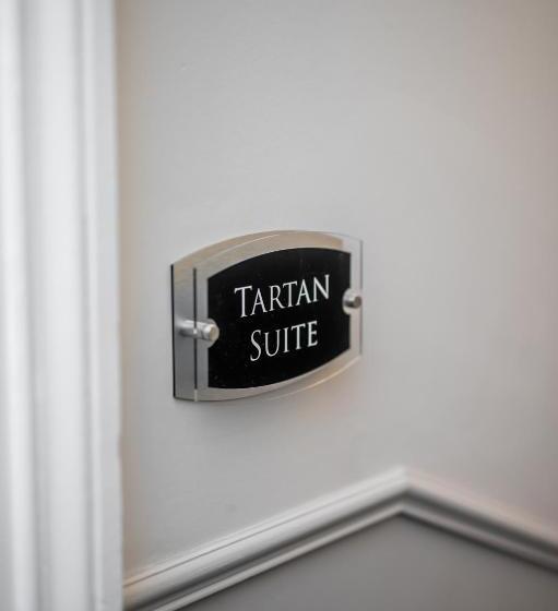 Люкс Superior, Casa Fresa  Orchar Suites