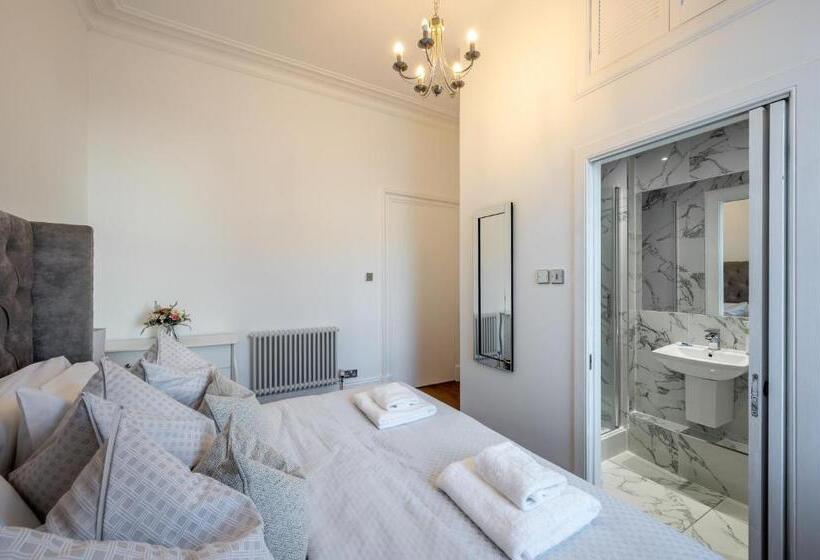 Люкс Superior, Casa Fresa  Orchar Suites