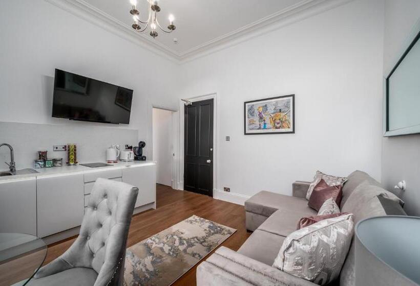 Люкс Superior, Casa Fresa  Orchar Suites