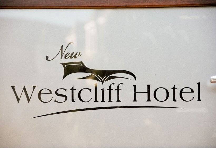 スタンダードルーム, New Westcliff