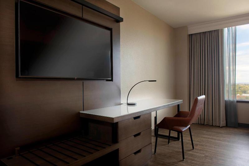 Трехместный Номер Superior, Th Costa Rei   Free Beach Resort