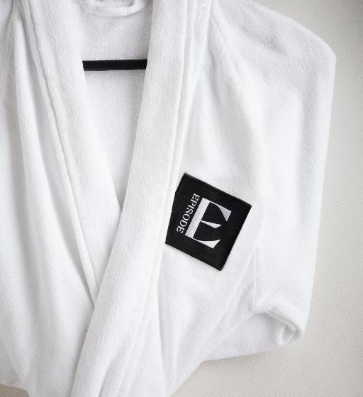 Standaardkamer met Kingsize Bed, Episode Hsinchu Jdv By Hyatt