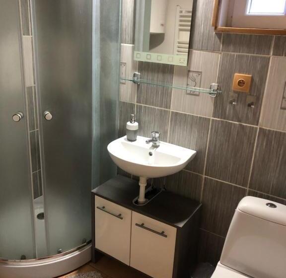 Апартаменты 1 Спальня, Apartmány Diana