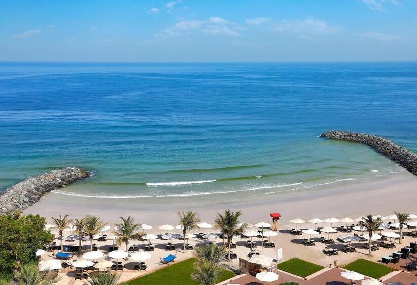 스탠다드 룸 킹사이즈 침대, Ajman Saray, A Luxury Collection Resort, Ajman