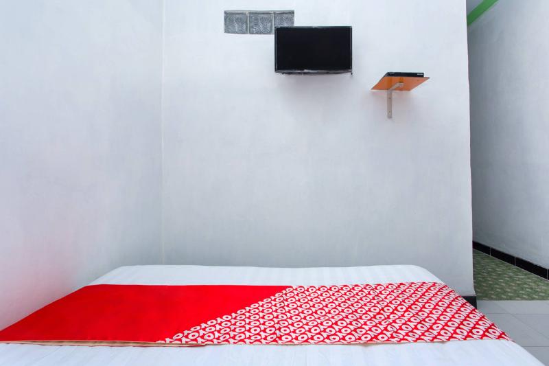 디럭스 룸 바다 전망, Ajman Saray, A Luxury Collection Resort, Ajman