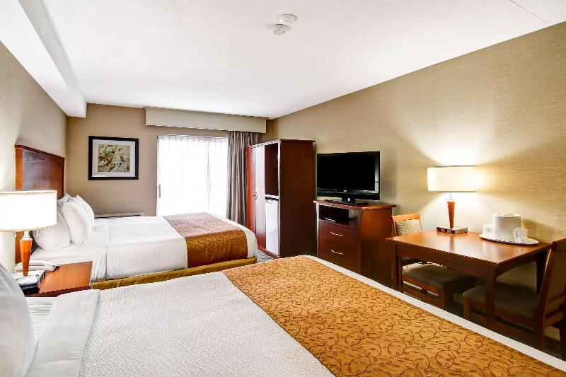 스위트 킹사이즈 침대, Ajman Saray, A Luxury Collection Resort, Ajman