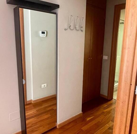 آپارتمان 2 خوابه, Easy Milano   Rooms And Apartments Navigli