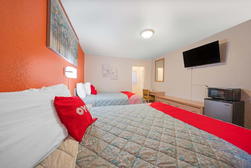 Номер Superior, Best Western Hotel Bad Rappenau