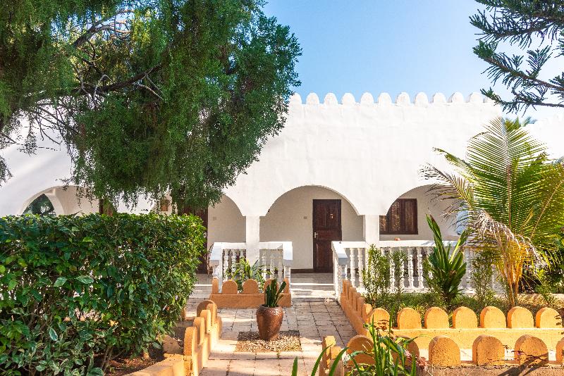 اتاق استاندارد, Casa Del Poeta