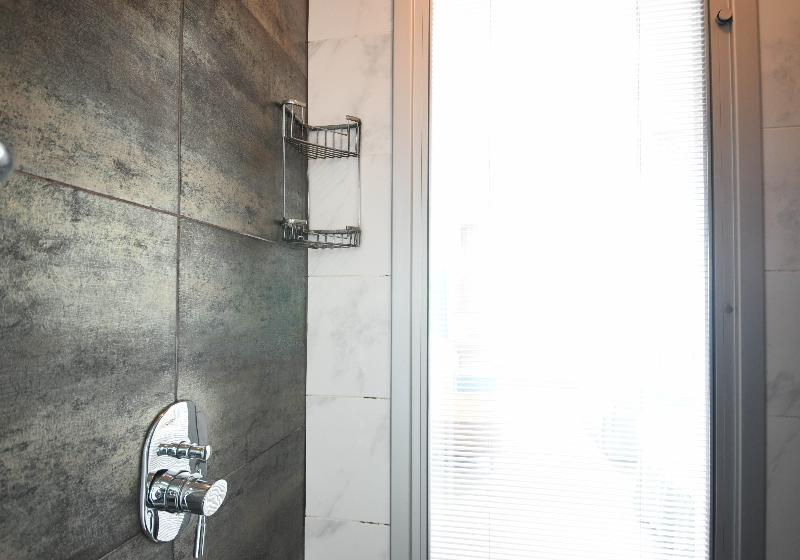 Номер Superior, Grand Mercure Phuket Patong