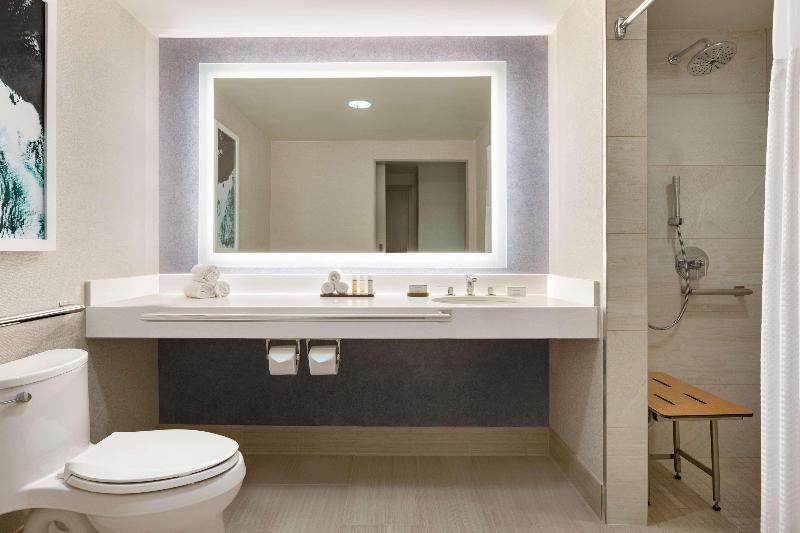 Estudio Estándar, Aparthotel Adagio Access Paris Reuilly