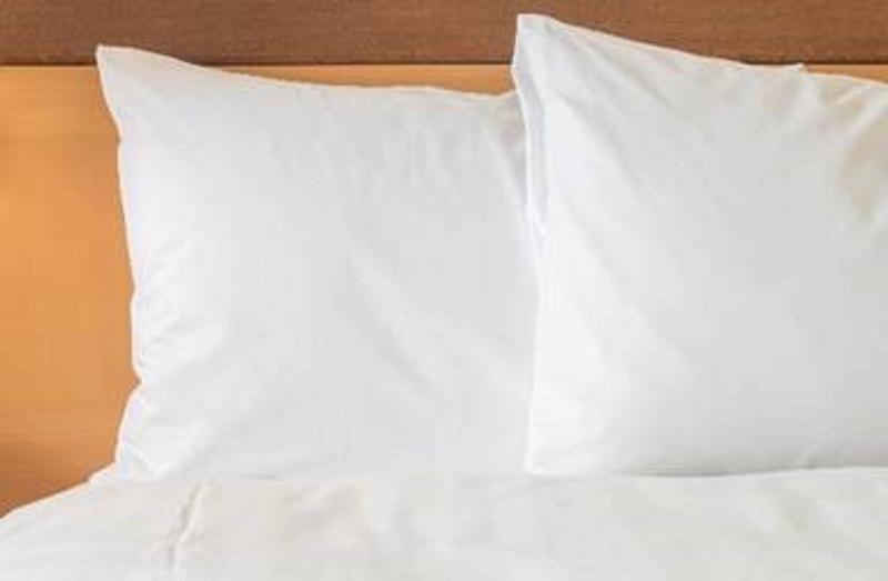 스탠다드 룸, Holiday Inn Resort Fort Walton Beach, An Ihg