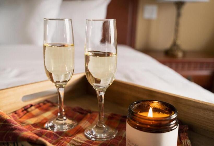 스탠다드 룸, Hôtel Motel La Vigie