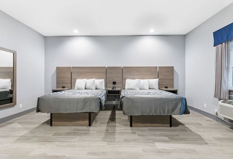 带阳台的豪华间, El Delfin Lodge