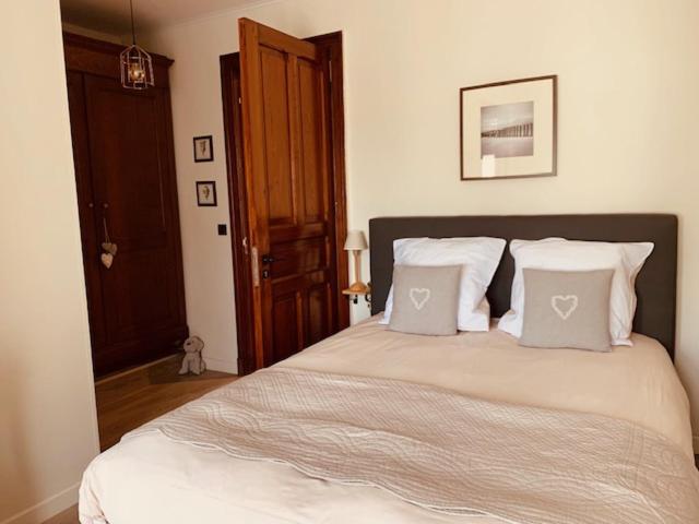 Номер Стандарт, Bed And Breakfast Otentik