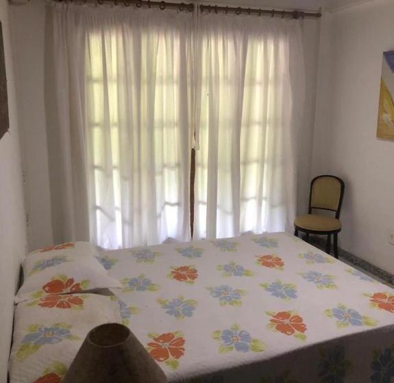 Люкс Вид на Бассейн, Sítio Bagatelle Com Cachoeira E Piscina!
