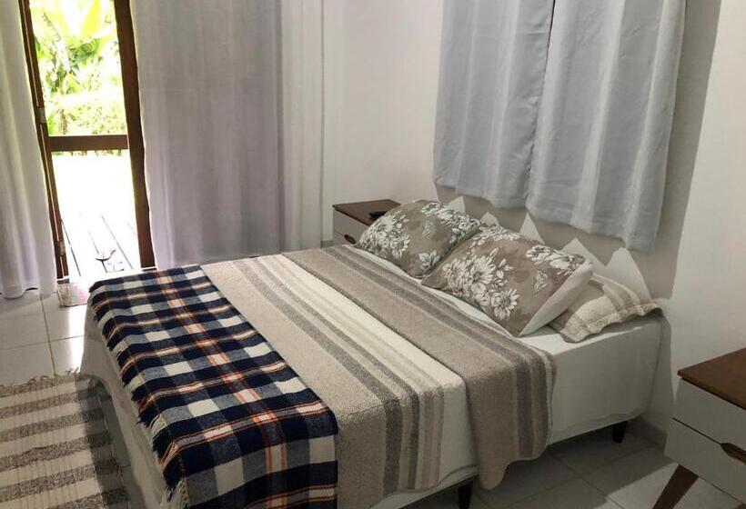 جناح مطلّ علي الجبل, Sítio Bagatelle Com Cachoeira E Piscina!