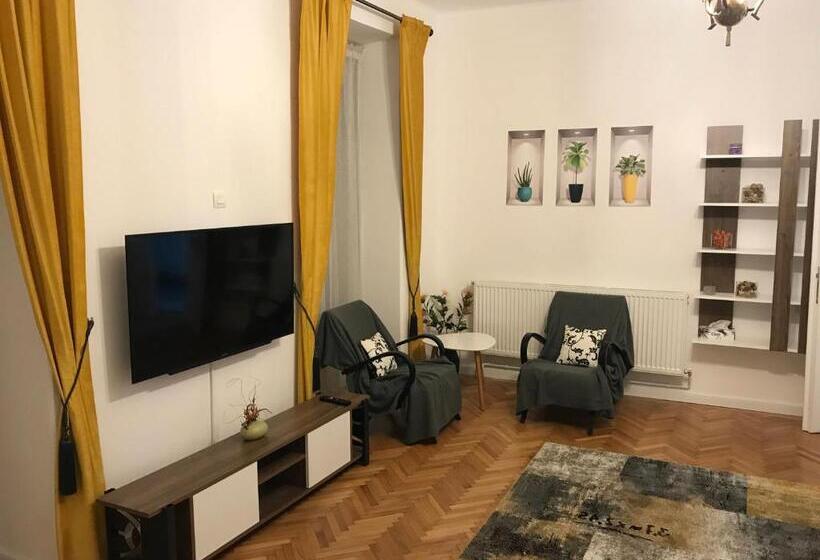 Вилла 1 Спальня, Casa Maria