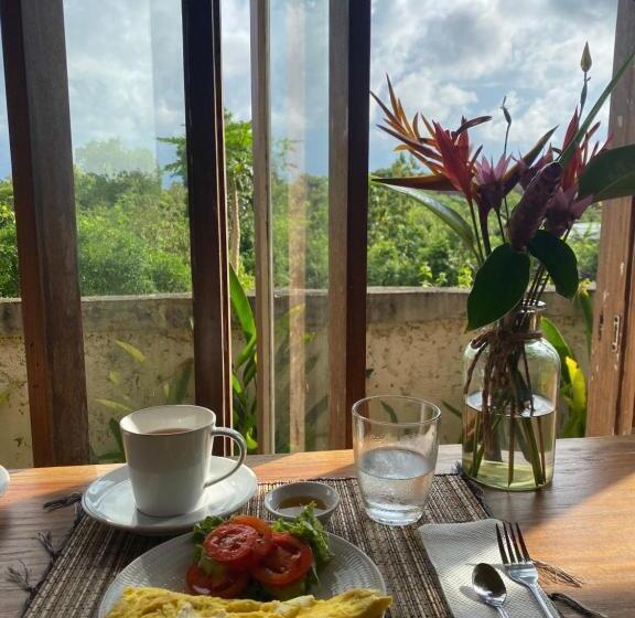 اتاق استاندارد یک نفره, Pinokkio B&b Restaurant