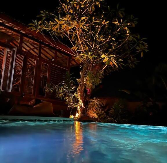 اتاق استاندارد, Pinokkio B&b Restaurant