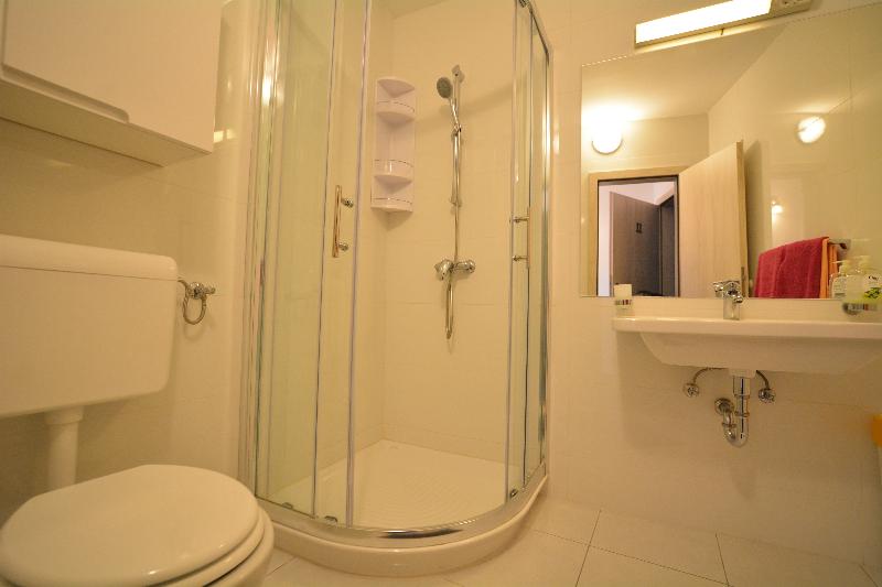 Номер Стандарт, Villa Avantgarde