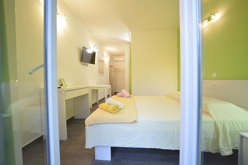 Студия Стандарт, Villa Avantgarde