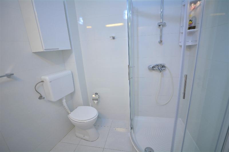 Студия Стандарт, Villa Avantgarde