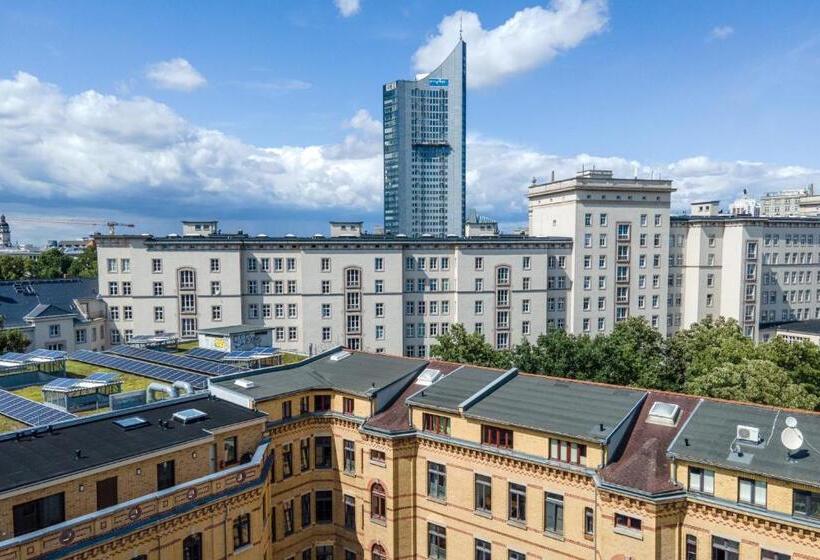 Апартаменты 2 Спальни, Gwuni B&b