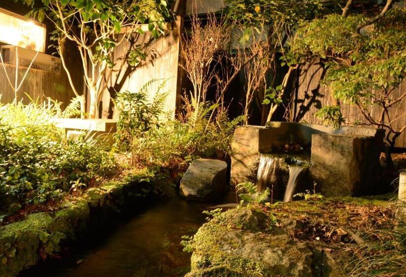 Студия Стандарт, Guesthouse Giwa   Vacation Stay 14229v