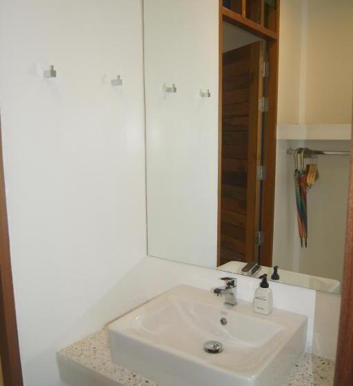 غرفة إقتصادية, Green View Village Resort   Sha Plus