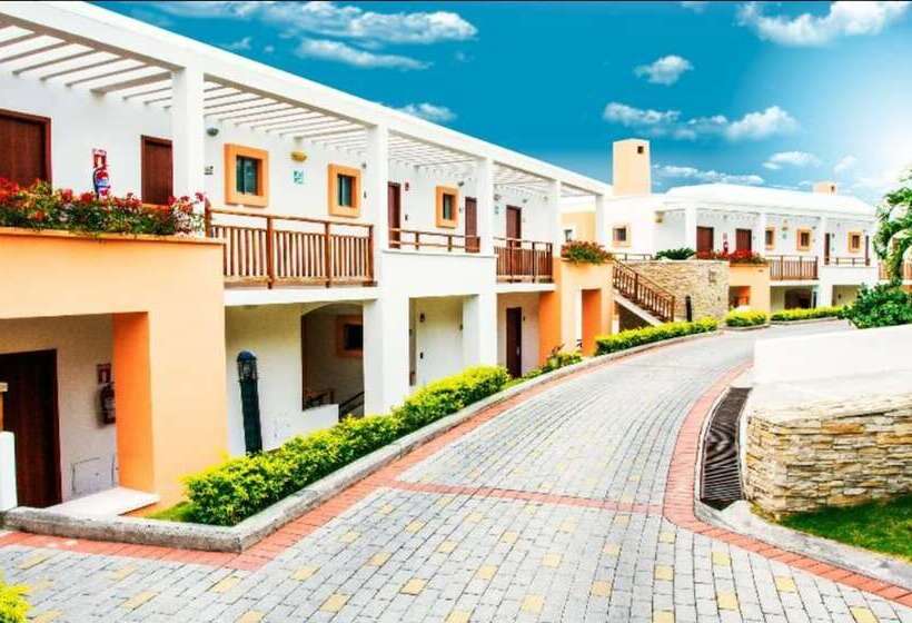 اتاق استاندارد, Royal Decameron Mompiche   All Inclusive