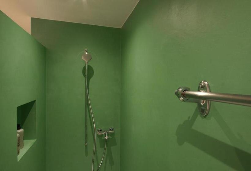 Семейный Номер, Alte Metzg   Boutique Pension