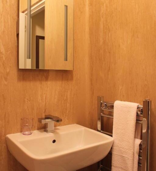 Номер Superior с Балконом, Prince Regent Hotel Excel London