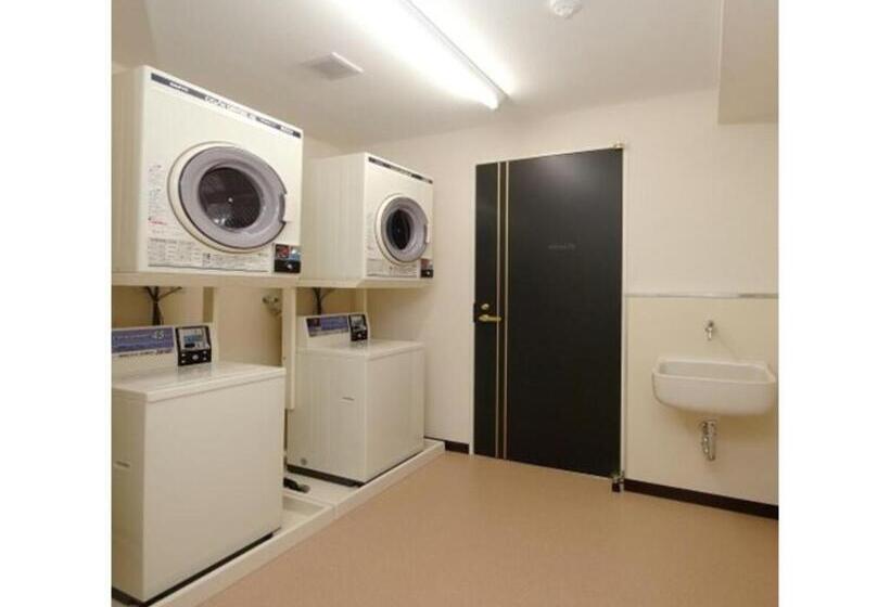 Студия Стандарт, Frontier Iwaki / Vacation Stay 79266