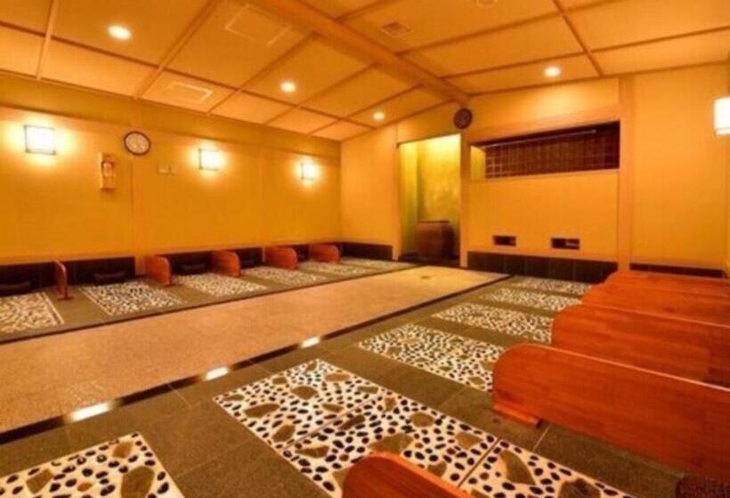 Студия Стандарт, Frontier Iwaki / Vacation Stay 79266