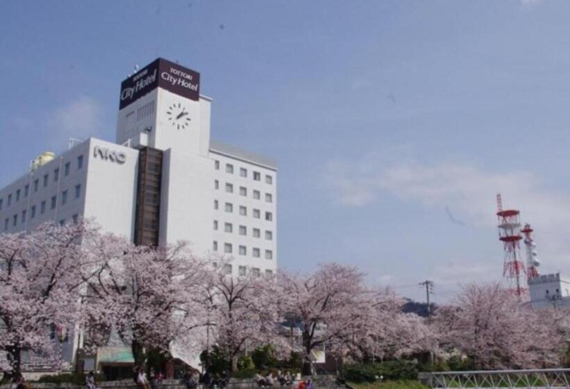 스탠다드 스튜디오, Tottori City Hotel / Vacation Stay 81349