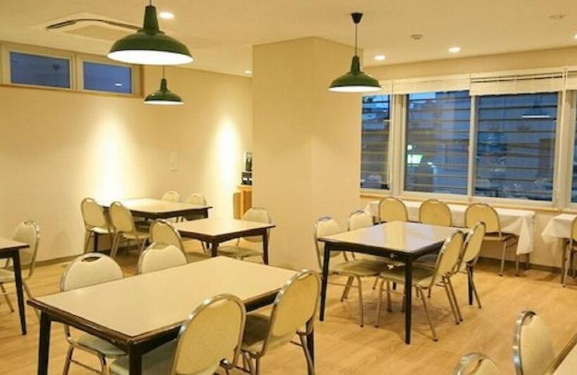Студия Стандарт, 2 51 Miyamaecho   Hotel / Vacation Stay 8647