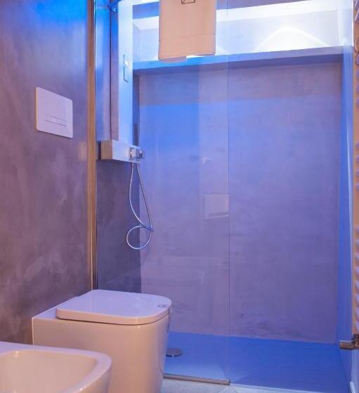 اتاق سوپریور, B&b Rakel Home