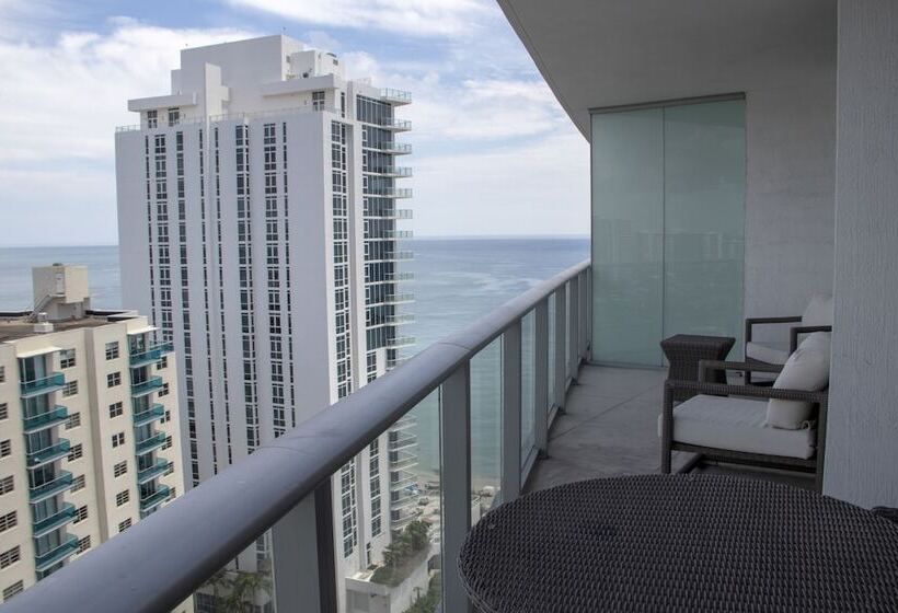 Апартаменты Комфорт 1 Спальня, Rent In Lyfe Resort