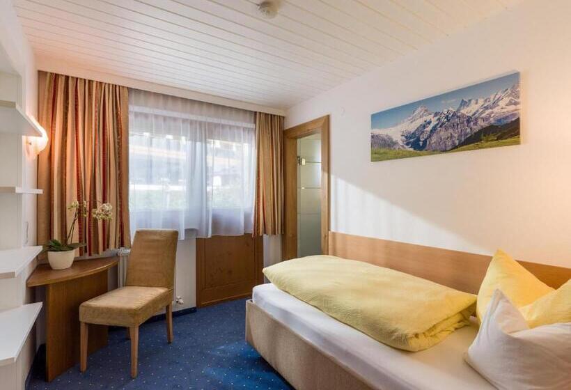 Family Suite, Zeitlos Apartments   Neu Ab Dezember 2024