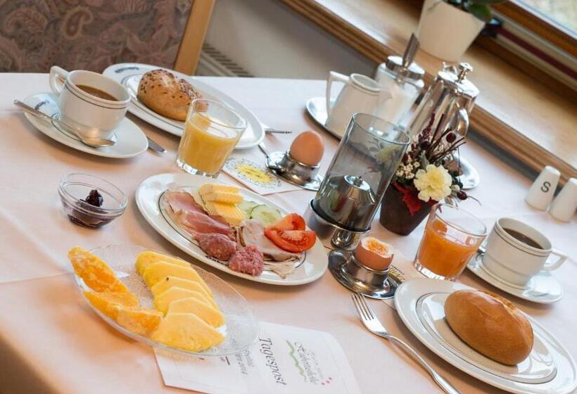 Полулюкс, & Gasthof Hubertushöhe   Ihr Hotel Für Urlaub Mit Hund