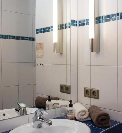 Полулюкс, & Gasthof Hubertushöhe   Ihr Hotel Für Urlaub Mit Hund
