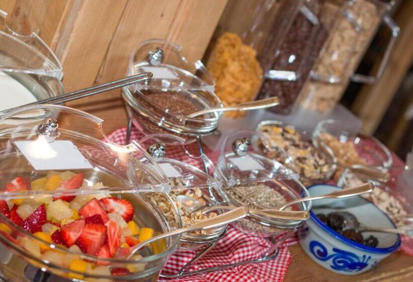 Полулюкс, & Gasthof Hubertushöhe   Ihr Hotel Für Urlaub Mit Hund