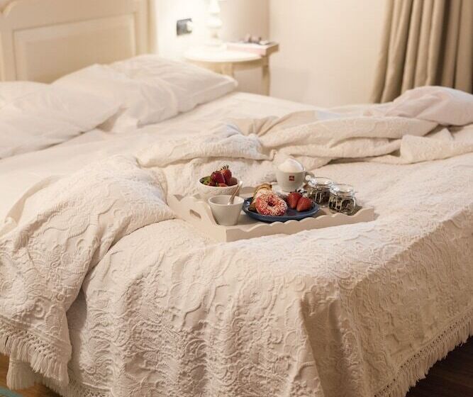 آپارتمان 1 خوابه, Agriturismo Podere L'agave