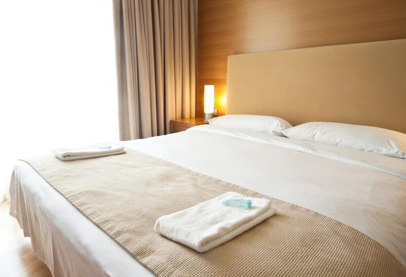Номер Стандарт, Hôtel Dupleix   Hyper Centre   Parking Et Garage Gratuit